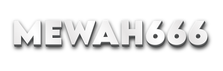 Mewah666